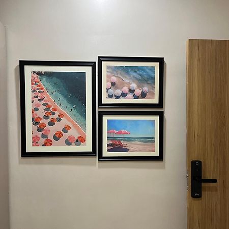 ホテル Soho House By Jayshrea Chandrapur エクステリア 写真