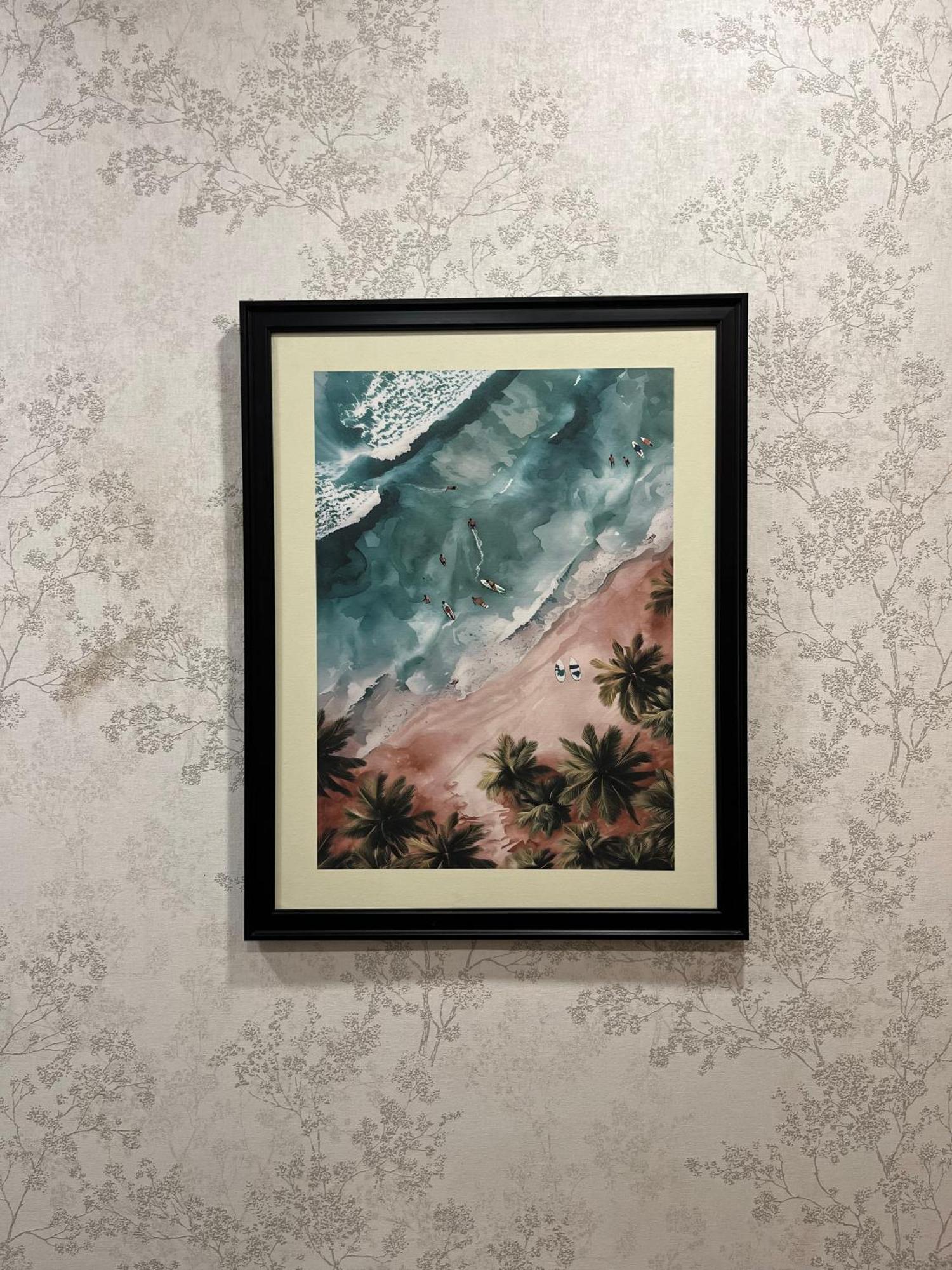 ホテル Soho House By Jayshrea Chandrapur エクステリア 写真
